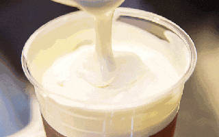 Loại nước "phá gan" mạnh nhất, không phải rượu nhưng lại gây ung thư, cả người lớn lẫn trẻ em đều thích