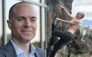 Hai cha con Hiệu trưởng Trường Quốc tế QSI Hải Phòng tử vong sau khi bị hàng trăm ong bắp cày tấn công