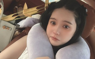 Thông báo nóng của Đoàn Di Băng