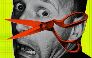 Các nhà khoa học phát hiện ra rằng động vật bị thiến có thể sống lâu hơn tới 20% và điều tương tự cũng có thể đúng với con người