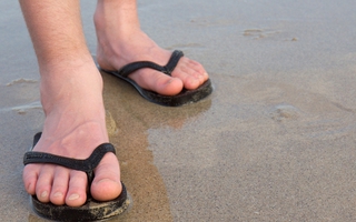 Có 2 dấu hiệu đi lại này thì cảnh giác bệnh suy thận sắp "đến cửa"