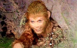 Tây du ký: Vì sao 6 vị Ma vương kết nghĩa không một ai đến cứu Tôn Ngộ Không?