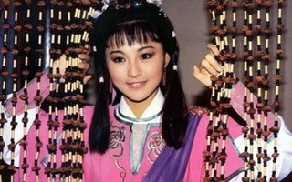 Cao thủ kỳ lạ nhất Kim Dung chỉ luyện một môn võ vẫn vượt xa Kiều Phong