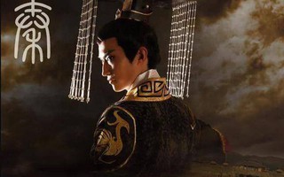 Sự thật đằng sau truyền thuyết Tần Thủy Hoàng gặp người ngoài hành tinh!