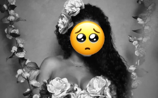 Đau lòng nhất Giáng sinh: Nữ diễn viên bị bạn trai đâm chết ở tuổi 26, để lại con trai chỉ mới 3 tuổi