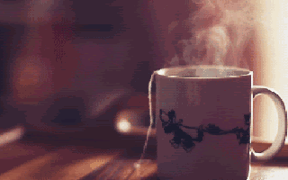 Loại nước "nuôi tế bào ung thư", 1 ly mỗi ngày nguy cơ ung thư tăng 90%, nhiều người Việt uống mỗi ngày