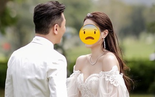 Cuối năm còn toang: 1 Hoa hậu hàng đầu chính thức ly hôn chồng đại gia hơn 10 tuổi vì bị "cấm" sinh con