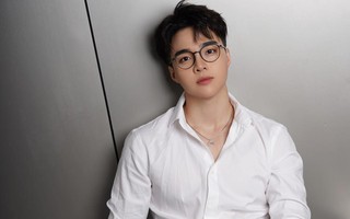 Tràn ngập video "bóc phốt", chuyện gì đang xảy ra với Tun Phạm?