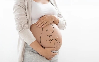Từ 1/10: Phụ nữ độc thân có quyền sinh con bằng IVF