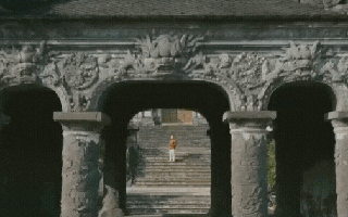 Huế quảng bá du lịch trên CNN với loạt cảnh sắc "ảo diệu", ai yêu Huế tự hào nức mũi!