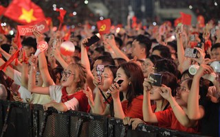 Ba đòn bẩy bứt phá du lịch