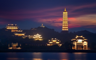 Nơi duy nhất ở Việt Nam được trao Travellers' Choice 2025 kèm tích xanh uy tín từ TripAdvisor