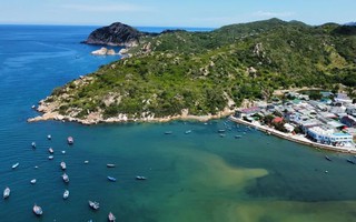 Khánh Hòa: Rà soát toàn diện hoạt động du lịch đường thủy, siết chặt an toàn cho du khách