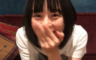 Người may mắn sở hữu THẬN KHỎE khi đi vệ sinh thường lộ ra 3 điểm, mong bạn có đủ!