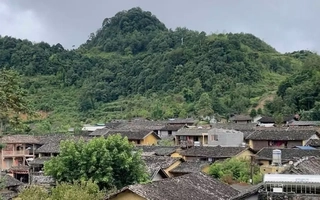 Rộ thông tin giá dịch vụ ở thôn du lịch nổi tiếng Tuyên Quang 'quá chát'