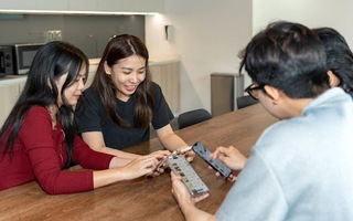 Không đặt đơn “mù quáng”: Gen Z chọn đặt đồ ăn theo chiến thuật riêng