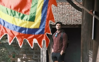 7 sai lầm thường gặp của du khách lần đầu đến Việt Nam