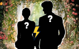 Đầu năm đã căng: 1 sao nam tuyên bố hủy hôn tình trẻ, 7 căn nhà và hàng trăm tỷ đồng biết đòi làm sao