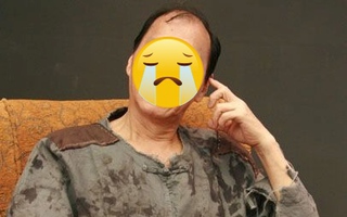 Dồn dập tin buồn đầu năm: Nam diễn viên ai cũng nhớ mặt gọi tên đột ngột qua đời ngay trưa 1/1