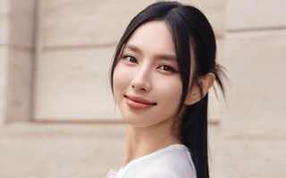 Gia đình Thuỳ Tiên thông báo gây hoang mang