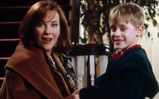 Diễn viên Ở Nhà 1 Mình đột ngột qua đời