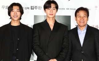 Sững sờ tin nam diễn viên quốc dân vừa qua đời sáng nay