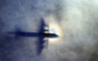Sau 12 năm máy bay MH370 mất tích, 8 gia đình được tuyên bồi thường hơn 10 tỷ đồng mỗi vụ: Vì sao vẫn có người kháng cáo?