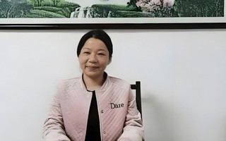 Phát hiện người phụ nữ sở hữu 1.200 căn hộ cho thuê, kiếm hơn 6,1 tỷ đồng/tháng