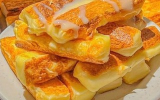 Ngày càng nhiều chị em còn trẻ đã mắc ung thư vú, bác sĩ thở dài: "Mê mấy cũng ĂN ÍT ĐI 5 món!"