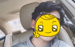 TikToker "Thắng Không Kịp" chính thức xin lỗi vì lộ clip đánh vợ, bị Hoàng Hà Angels thông báo dừng hợp tác