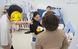 Mẹ Phương Oanh lộ clip sỉ vả con dâu, bênh con trai đi với gái lạ: "Đàn ông không thể của riêng mình được"