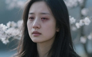 Mắt vừa khỏi, vợ định báo tin cho chồng thì chết lặng trước dòng chữ: "Đừng nói với ai rằng cô nhìn thấy"