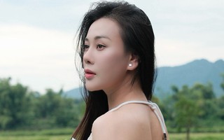 Động thái lạ giữa đêm của Phương Oanh