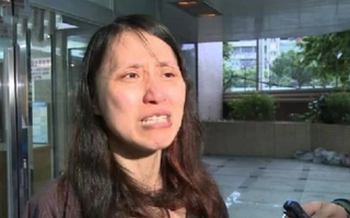 Người đàn ông vay tín dụng hơn 759 triệu đồng rồi qua đời, vợ và 2 con bị ngân hàng kiện đòi nợ, tòa án tuyên bố: “Chỉ cần trả 189 triệu”