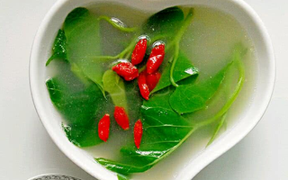 Loại rau được quốc tế ca ngợi là "rau trường thọ", hóa ra mọc đầy ở Việt Nam