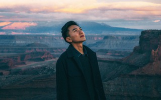 Khoai Lang Thang bỗng bị công kích dữ dội