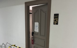 Phát hiện 1 cặp đôi tử vong tại phòng khách sạn ở Thái Lan trong tư thế kỳ quái
