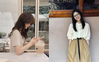 Vì sao dùng nhiều tài khoản ngân hàng lại là cách “giữ tiền” vừa nhàn, vừa hiệu quả?