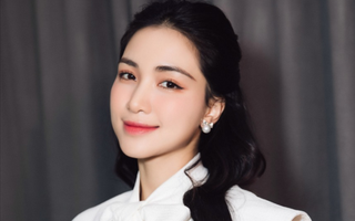 Số nợ của Hoà Minzy