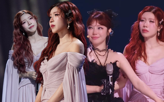 Trang Pháp càng thua càng nổi tiếng