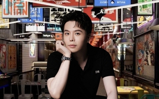 Từng được Trấn Thành khen tấm tắc, chuyện gì xảy ra với nhà hàng của Trịnh Thăng Bình sau 1 năm?