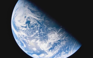 Bắt đầu từ thời điểm này, một ngày trên Trái đất sẽ kéo dài 25 giờ