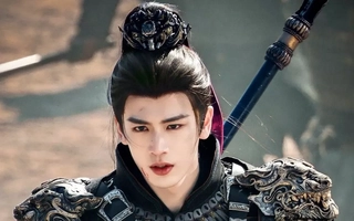 Trung Quốc họp khẩn vì Trương Lăng Hách