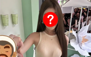 Phát hiện một TikToker có 700.0000 follower “biến mất” khỏi MXH, nghi đã bị bắt vì ma tuý