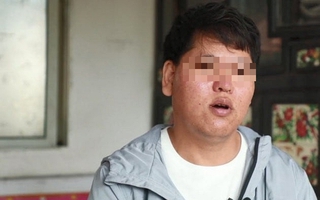 Được người bạn nghèo hết lòng cưu mang sau khi ra tù, người đàn ông “trả ơn” bằng cách lừa luôn của bạn 2,5 tỷ đồng