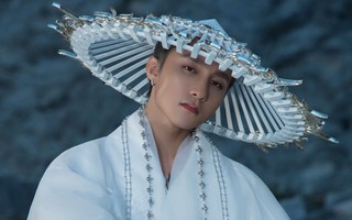 Sơn Tùng M-TP gỡ cảnh gây tranh cãi với nghệ sĩ Lê Giang khỏi MV Come My Way