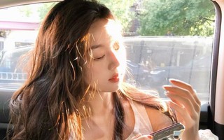 Trên người nữ giới có 5 thứ càng to thì càng sống lâu, già chậm!