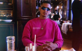 Cầu thủ giàu nhất thế giới có tài sản gấp gần 20 lần Ronaldo, Messi