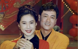 Nam MC - diễn viên thất thế đi bán thịt ở chợ vừa đột tử không rõ nguyên nhân