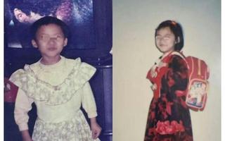 Hai bé gái bị bế nhầm tại bệnh viện, hoán đổi cuộc đời suốt 37 năm: "Nếu cứ mãi không biết sự thật, liệu có phải sẽ nhẹ nhõm hơn không"